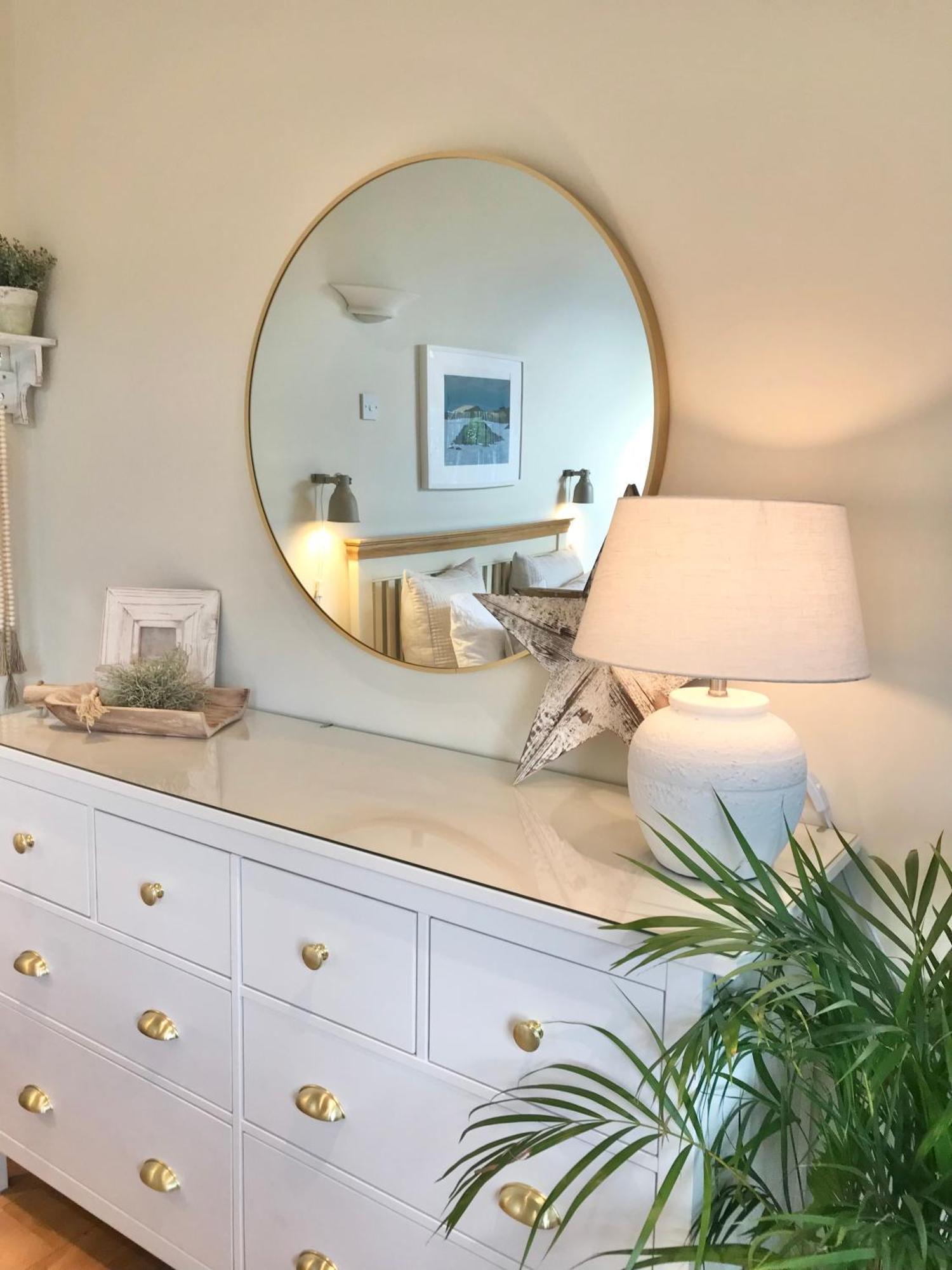 Coastal Chic Waterfront Studio Kinsale Bagian luar foto